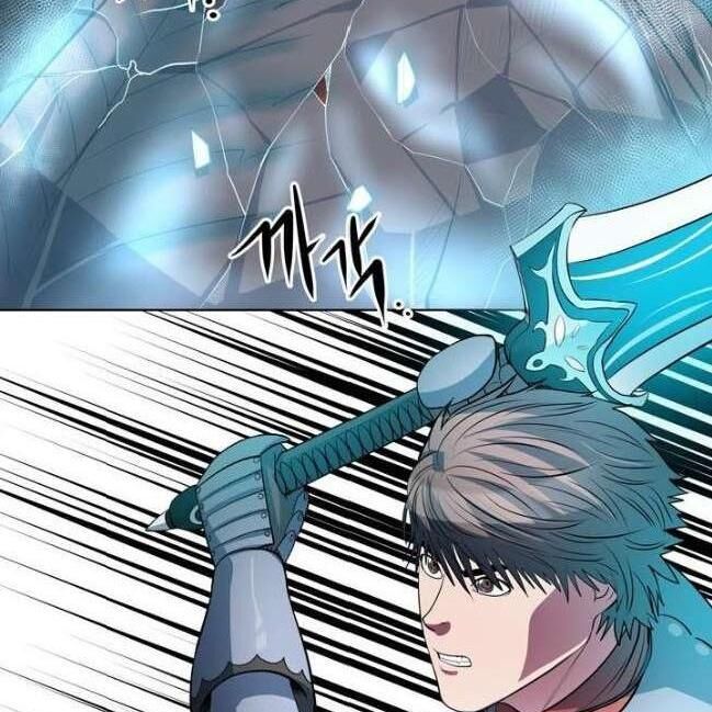 kẻ phán xét chapter 43 74