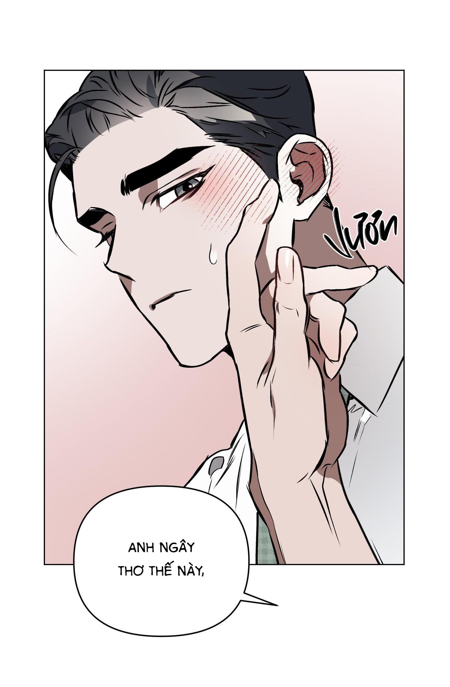 định tên mối quan hệ chapter 34 42