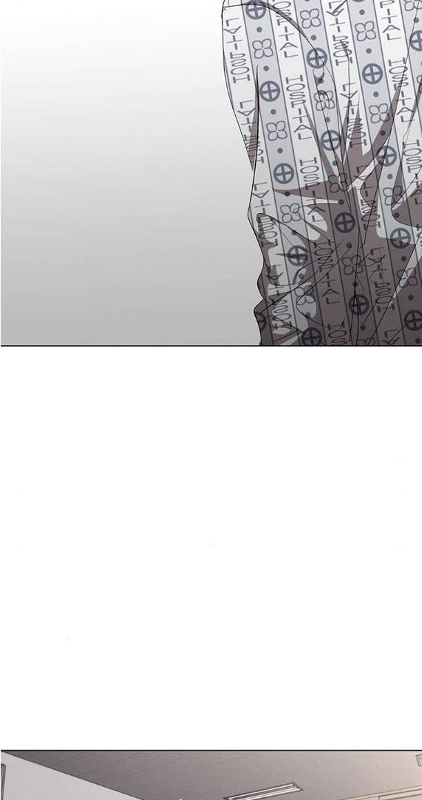 Tự Do Trong Mơ chapter 15.2 26