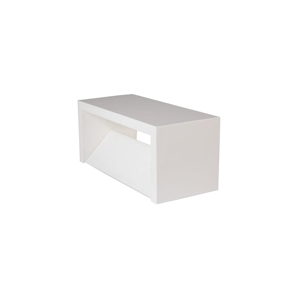 Đèn LED gắn tường 5W Rạng Đông GT04L HG/5W