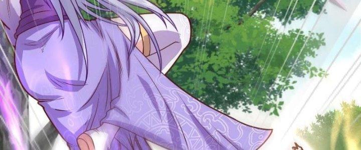 bảo vật rơi xuống đều thành muội tử chapter 3 60