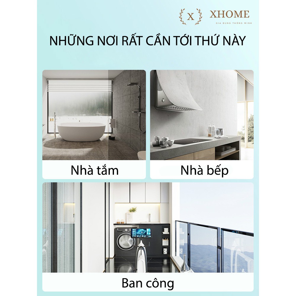 Hộp Chụp Ổ Điện Chống Thấm Nước Bảo Vệ An Toàn Cho Gia Đình