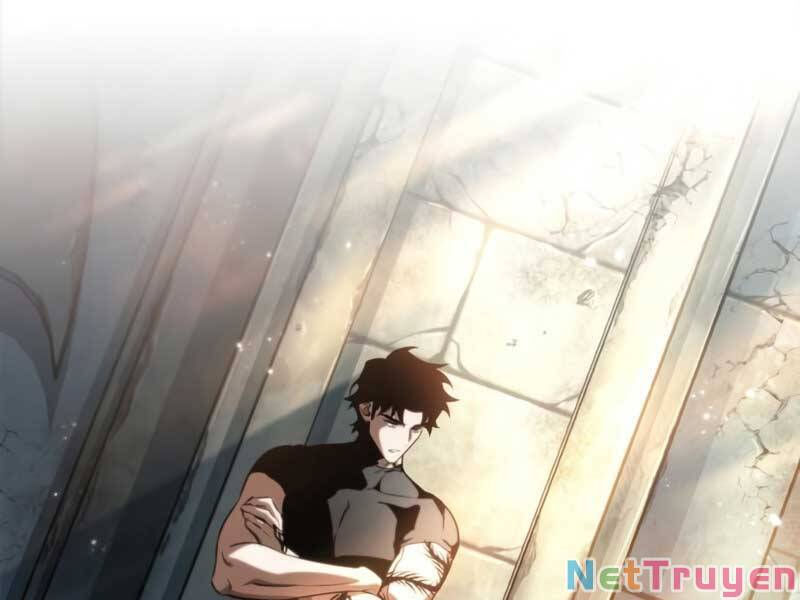 thế giới hậu tận thế chapter 38 249