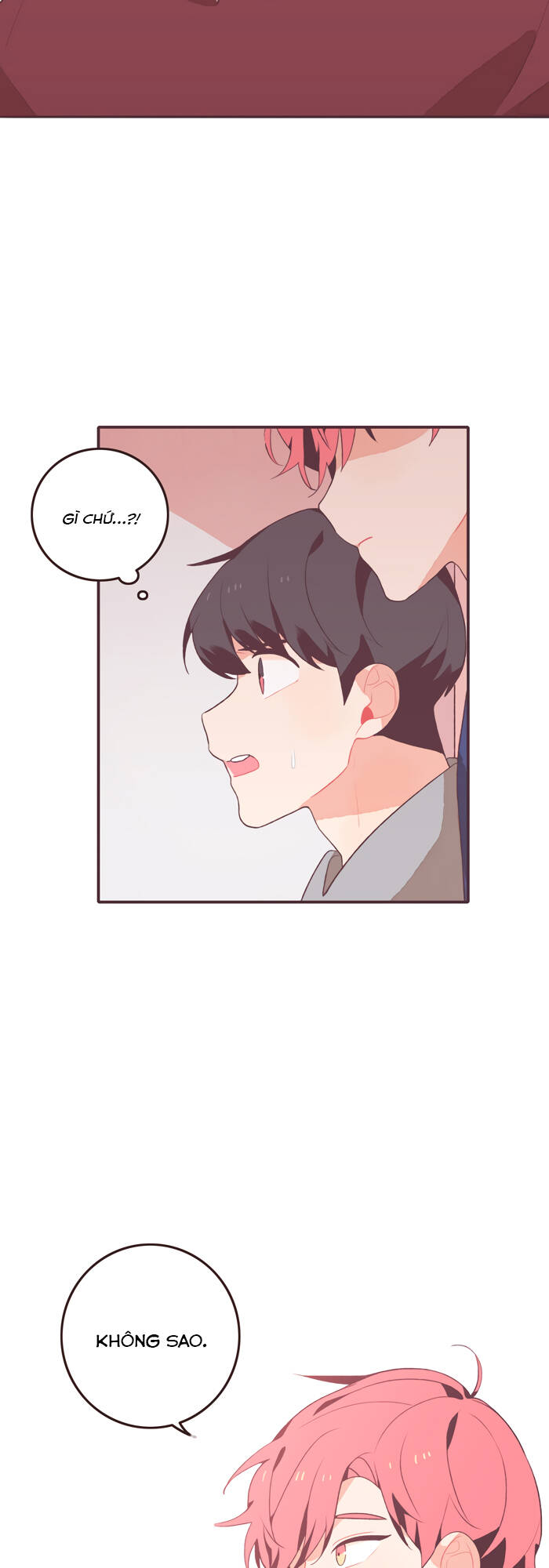 last paradise chapter 35 11