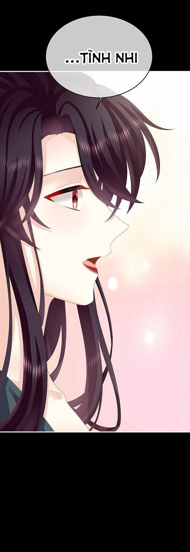 kiều phu có hỉ chapter 35 29