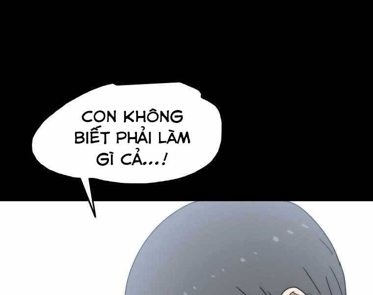 Tồn Tại Vĩnh Hằng chapter 6.5 94