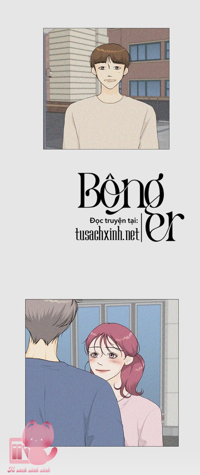 bán quỷ chapter 98 27