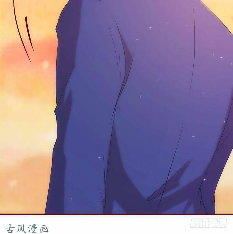 truy phu 36 kế - ông xã à, tới chiến nào! chapter 16 18