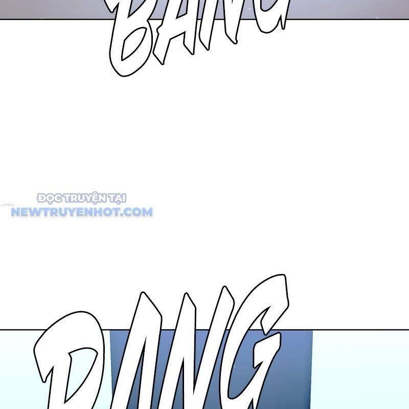 tận thế cũng chỉ là trò chơi chapter 39 153