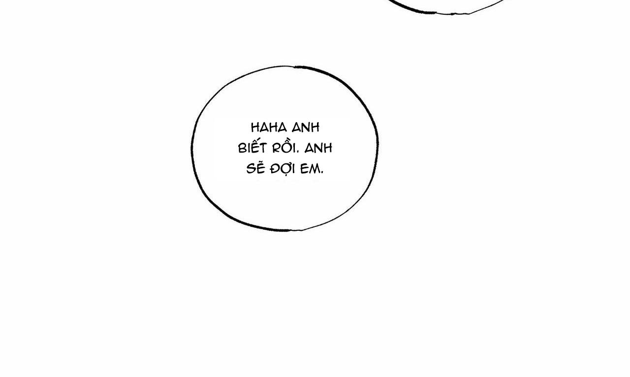 chàng giao pizza và gold palace chapter 20 216