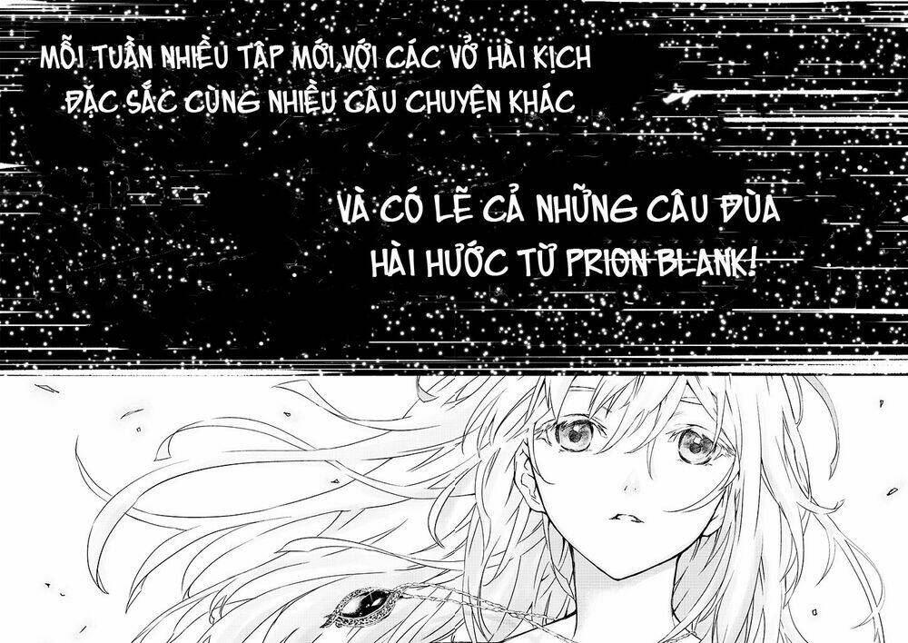 kms potato time chapter 1 14