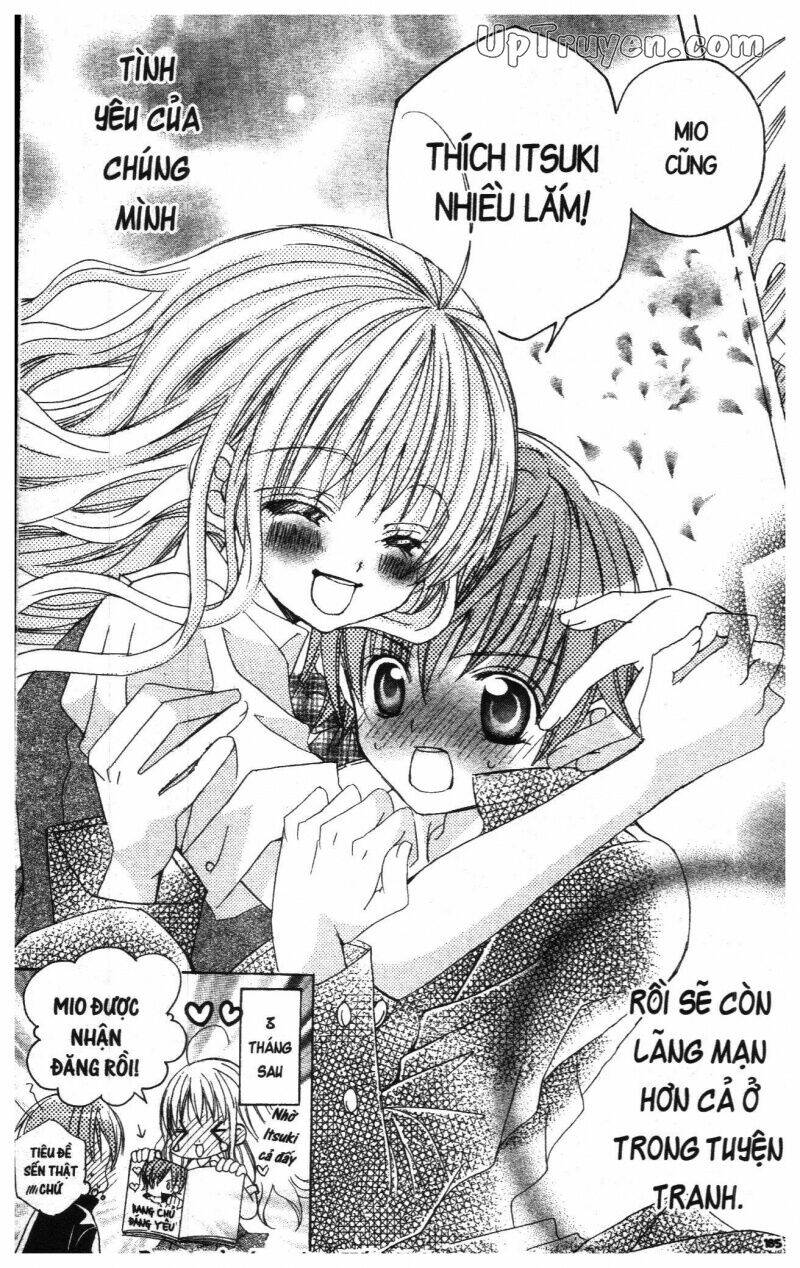 i love you suzuki chapter 18 183