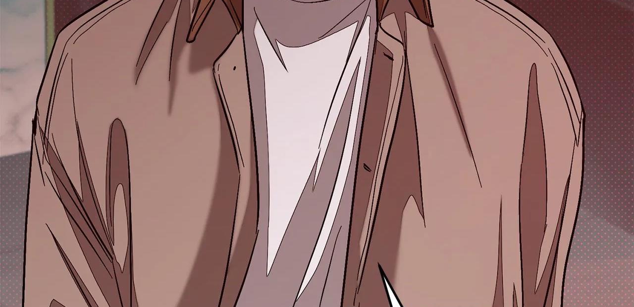 tái sinh [bl manhwa] chapter 25 283