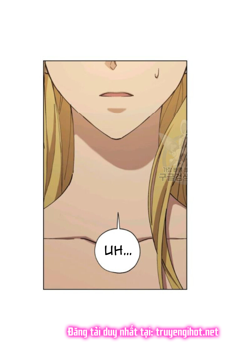 công chúa khắc ấn kẻ phản nghịch chapter 12 3