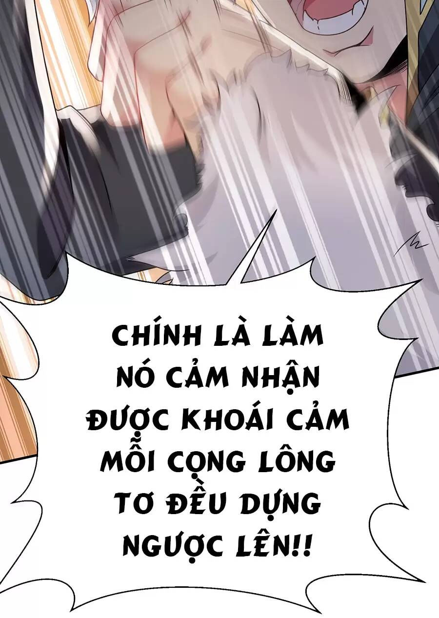 đồ long kỵ sĩ hôn môi ác long chapter 32.1 14