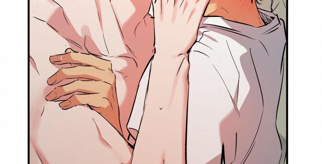 đàn thỏ của habibi chapter 54 32