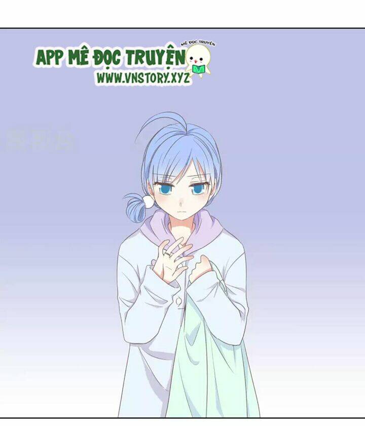 em chỉ yêu tiền của anh chapter 25 18