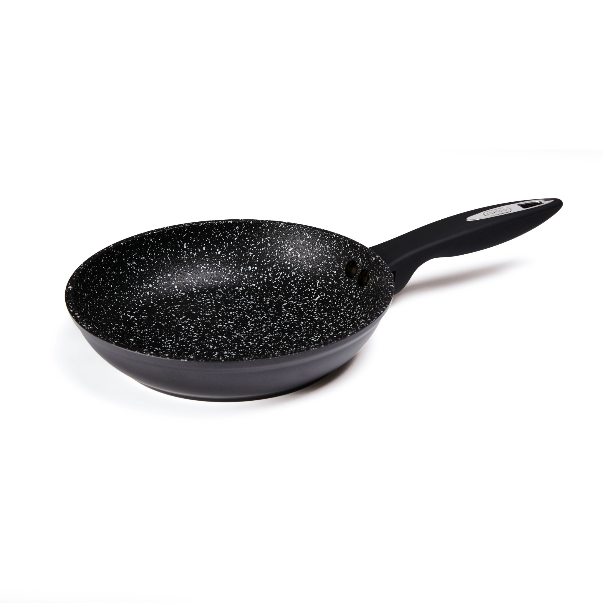 Chảo chiên đa năng Zyliss Ultimate Non-Stick Frying Pan 20cm / 8&quot; - E980063