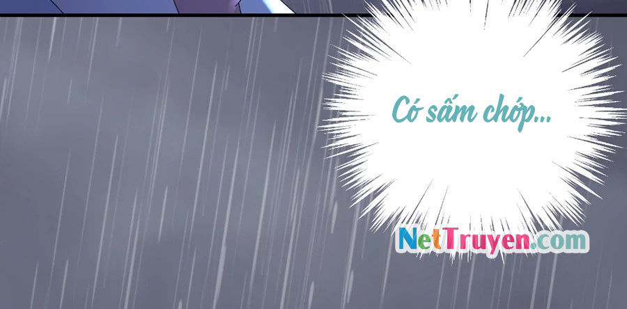 hoàn mỹ lão công tiến hóa luân chapter 63 6