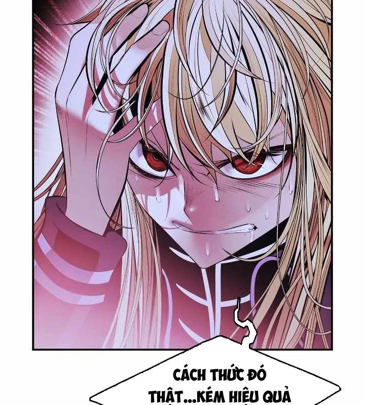 bất bại chân ma chapter 202 3