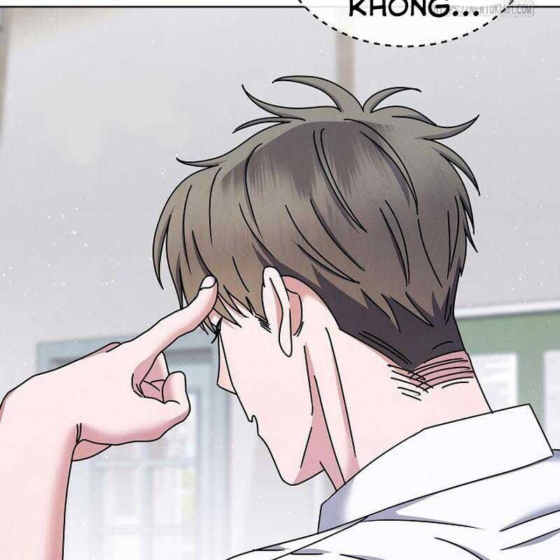 Thiên Tài Âm Nhạc Trường Trung Học Chapter 28 30