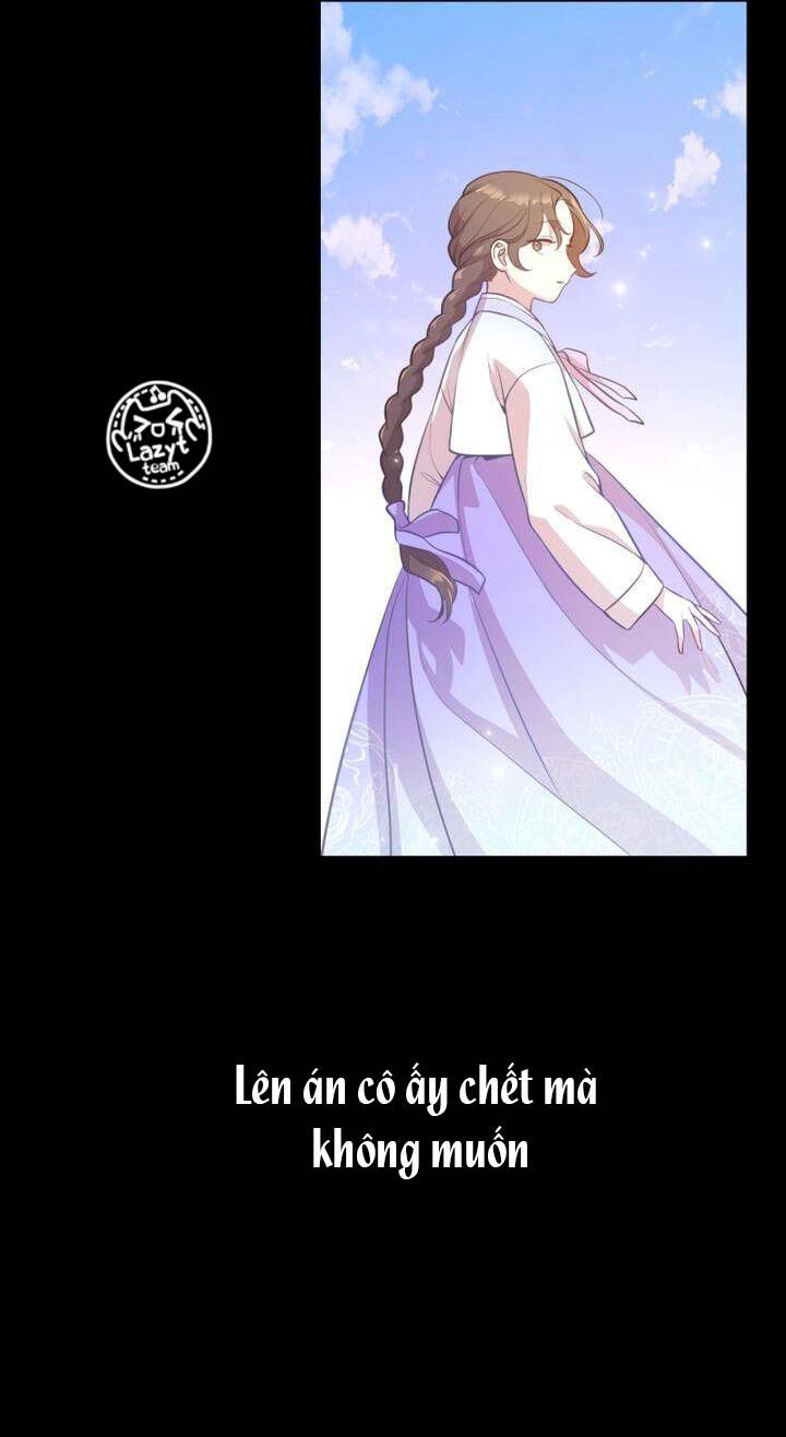 khi hoa nở chapter 4 64