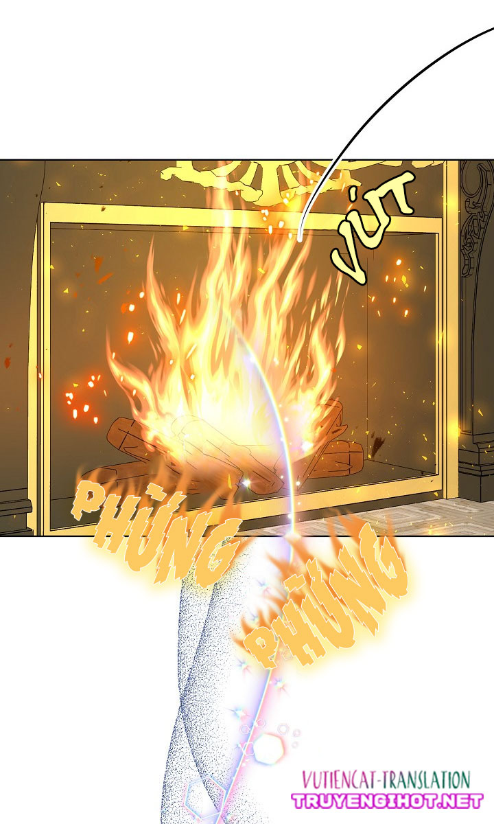 thanh tra của muiella chapter 157.2 24