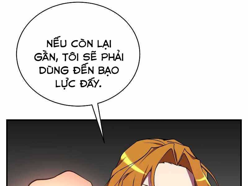 giả vờ làm kẻ vô dụng ở học đường chapter 24 22
