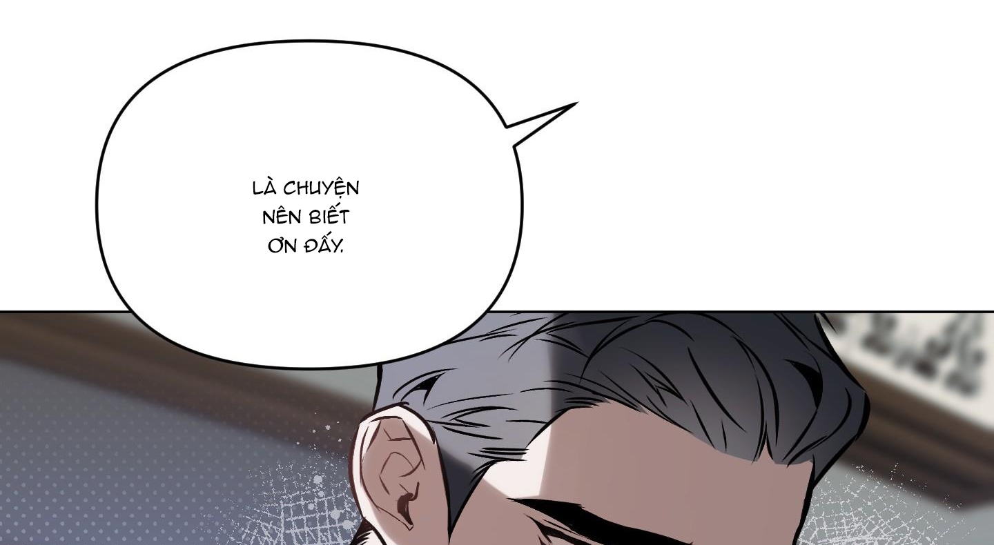 định rõ mối quan hệ chapter 37 25