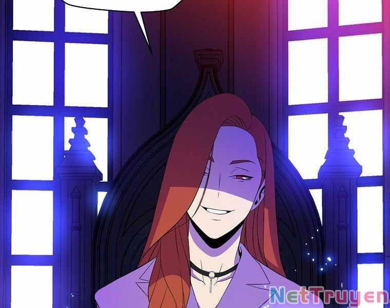 tiêu diệt đấng cứu thế chapter 93 184