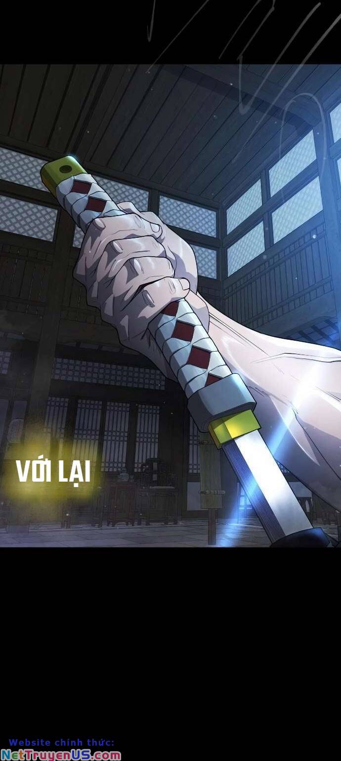 kĩ nguyên của anh hùng chapter 147 18