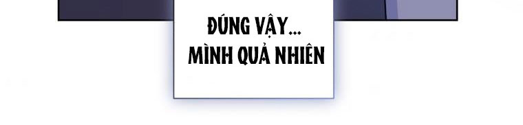 đánh cắp trái tim của nam chính chapter 27 463