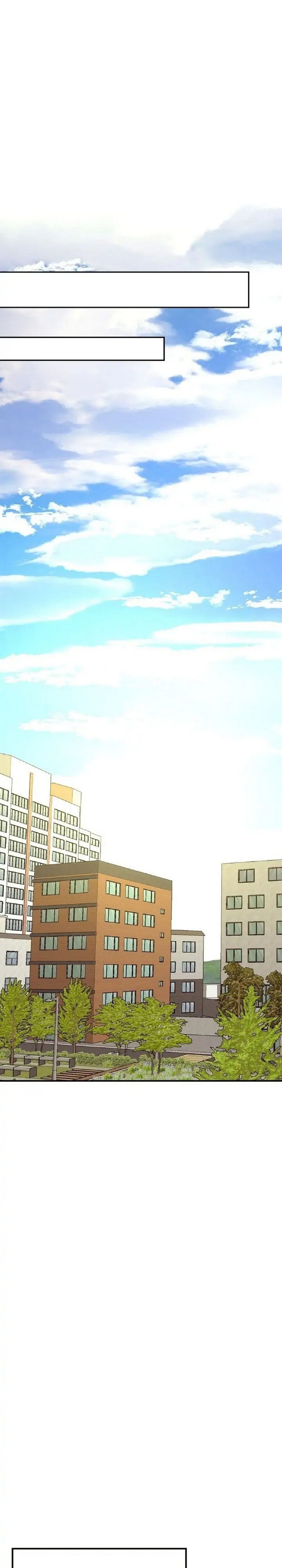 mối quan hệ phù hợp chapter 14 27