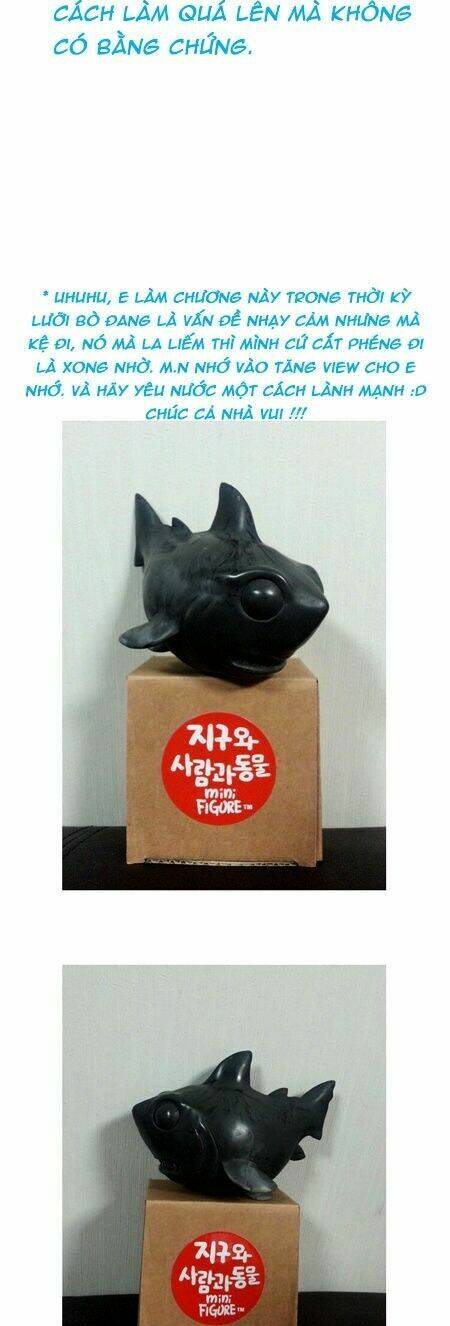 earth, human, and animal chapter 24 31