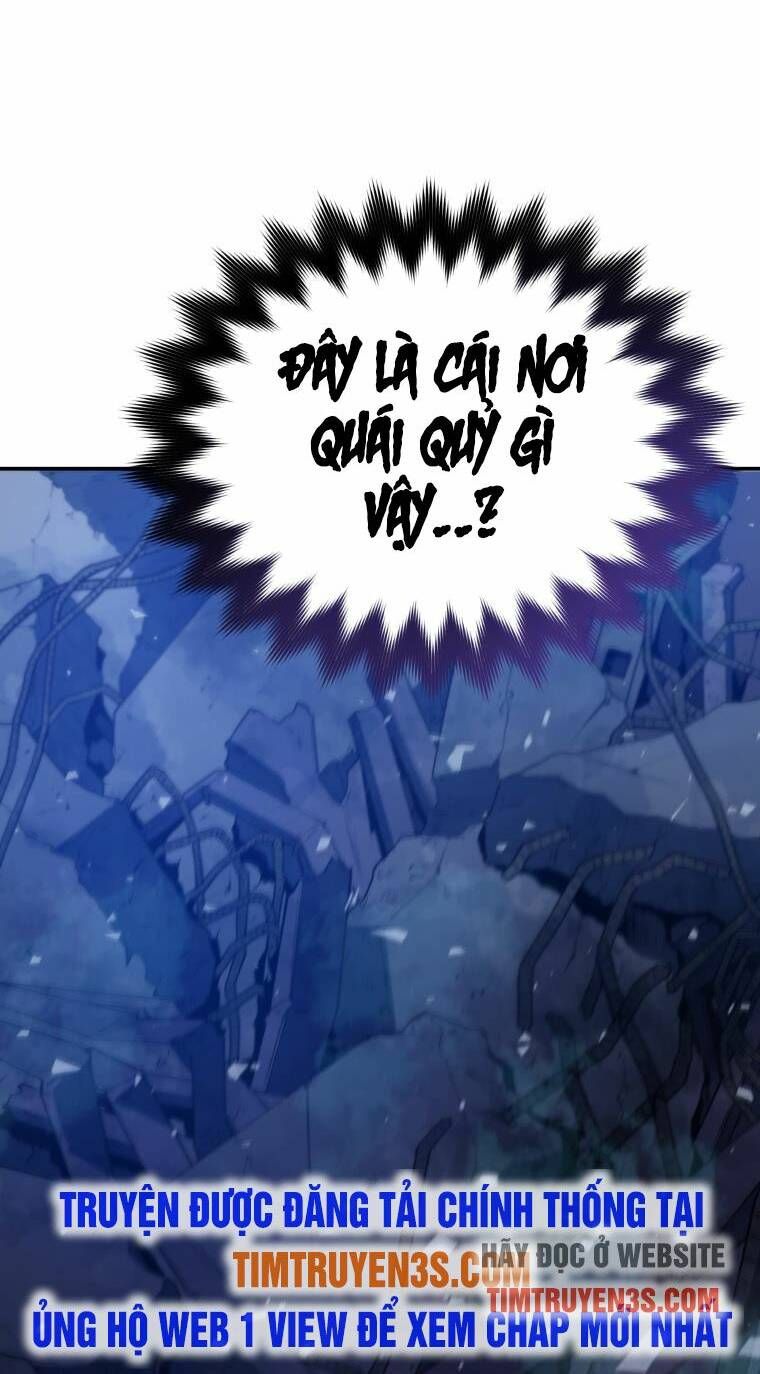 hệ thống oán hận của ta chapter 43 71