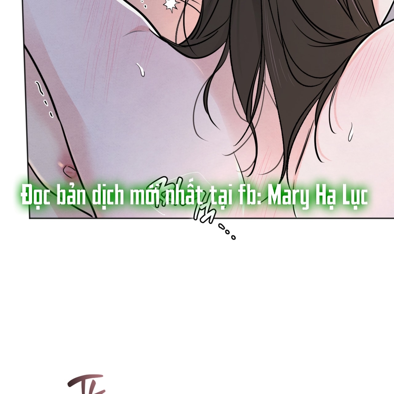 hoàn cảnh của rác rưởi chapter 37.1 16