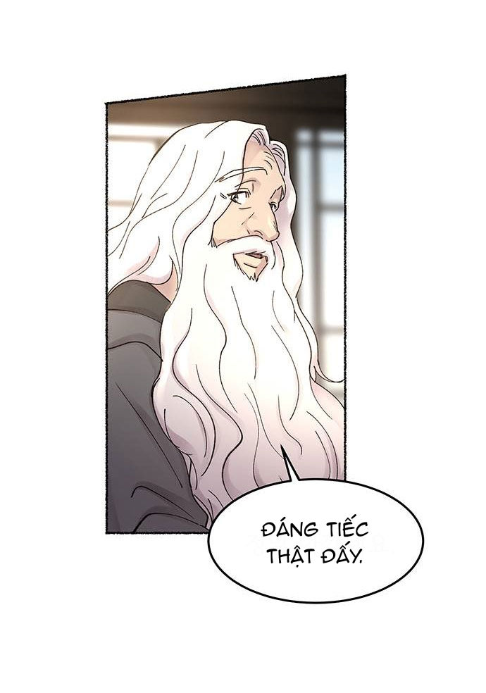 như gió trên cành cây khô chapter 31 46