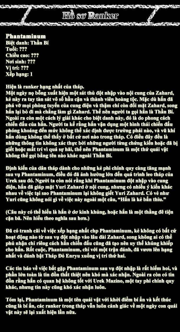 cuộc chiến trong tòa tháp chapter 107 49