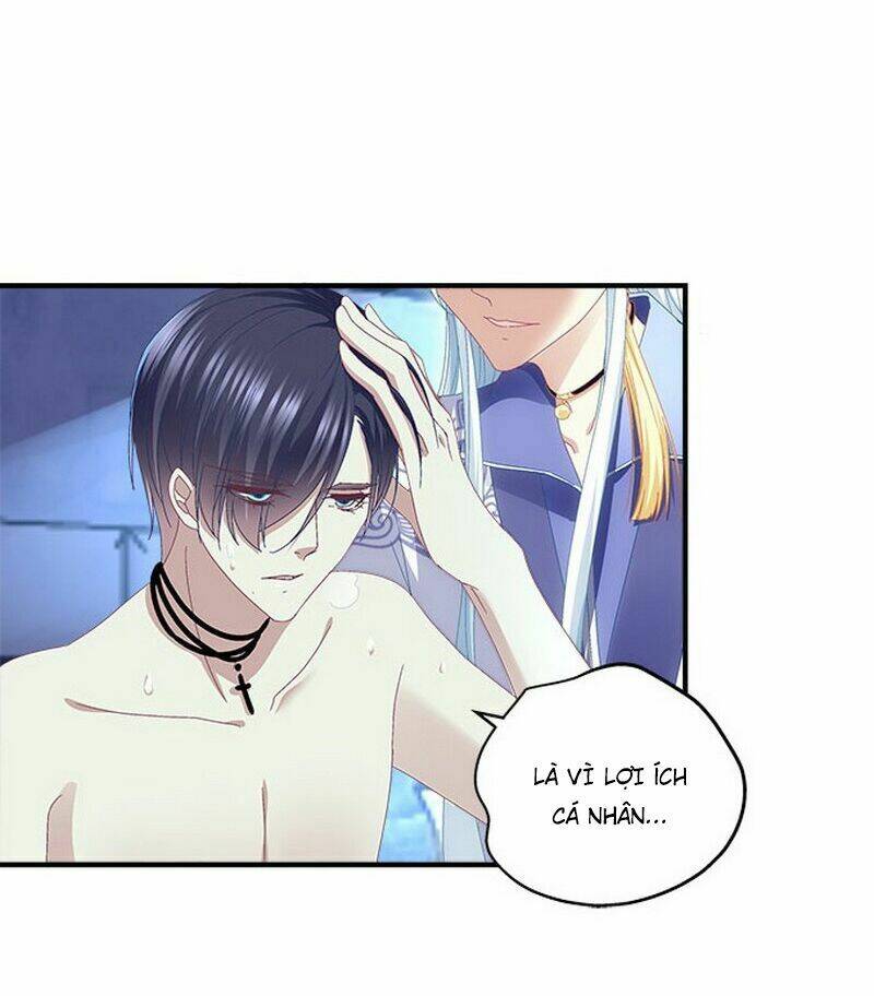 thiên lại âm linh chapter 22 8