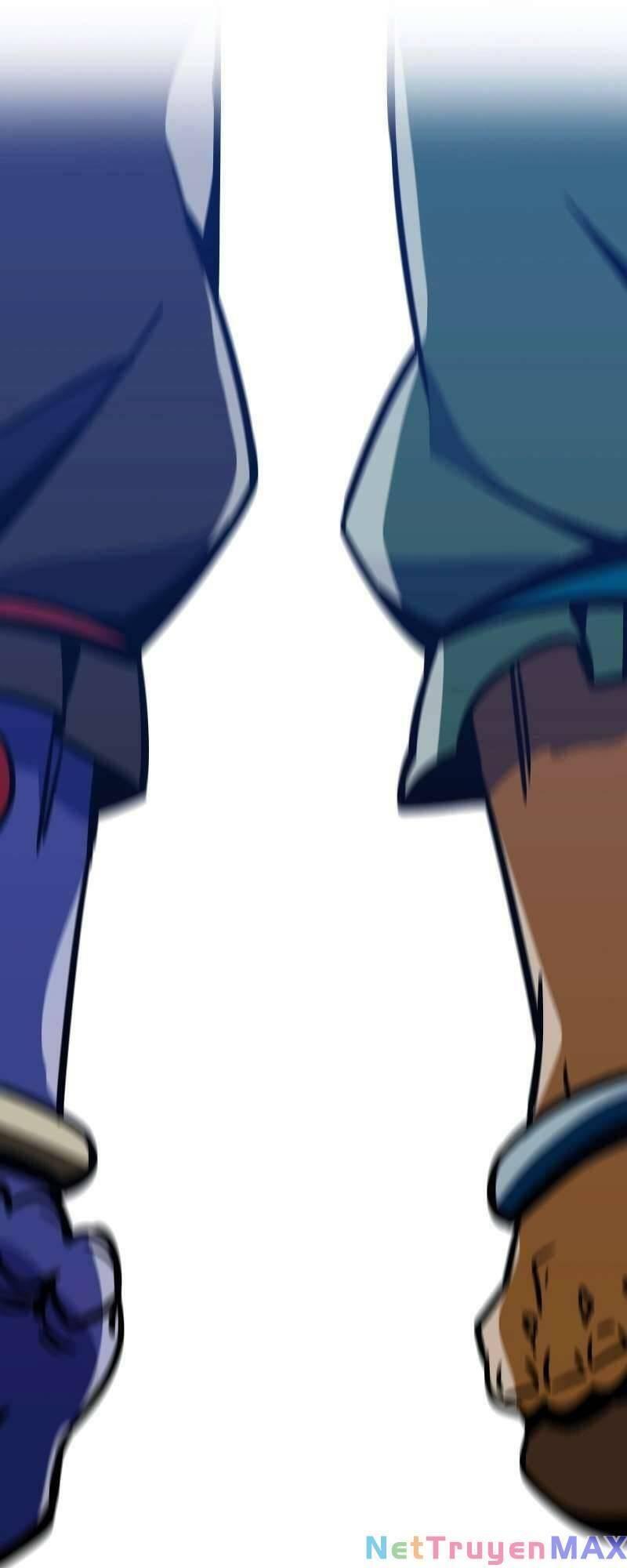 Huyết Thánh Cứu Thế Chủ~ Ta Chỉ Cần 0.0000001% Đã Trở Thành Vô Địch chapter 26 110