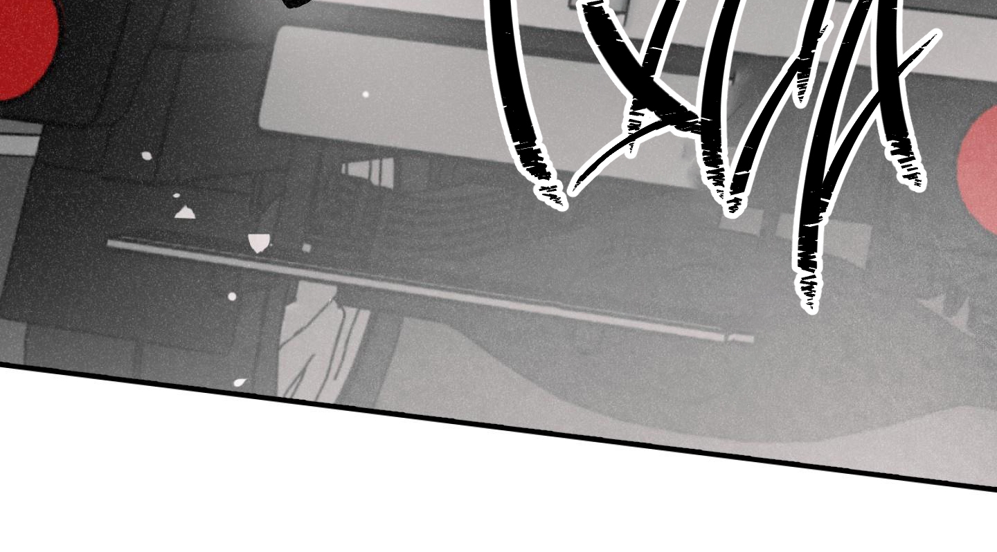 cây thương của ghost chapter 13 141