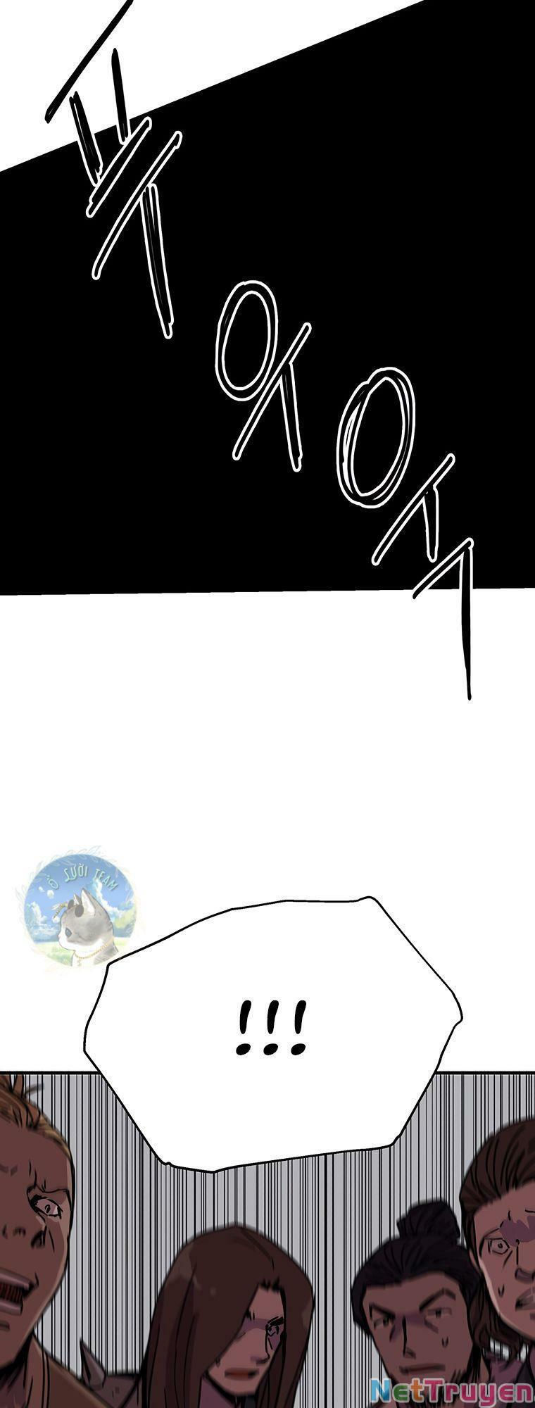 người chơi lỗi chapter 101 18