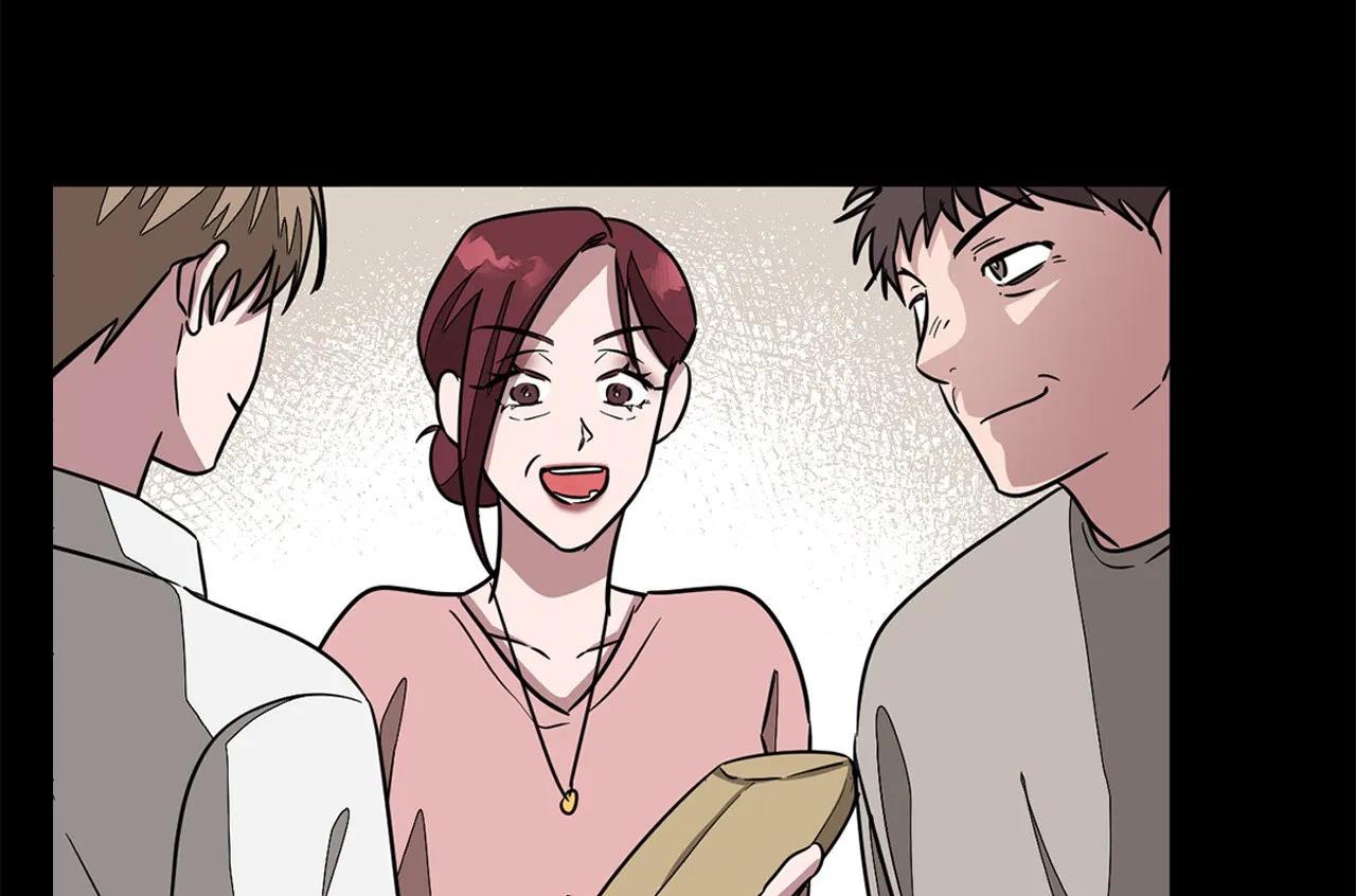 tái sinh [bl manhwa] chapter 17 29