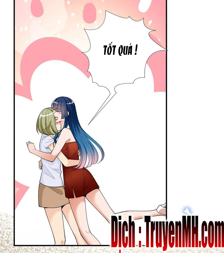 thí hôn lão công, cần giúp sức chapter 387 17