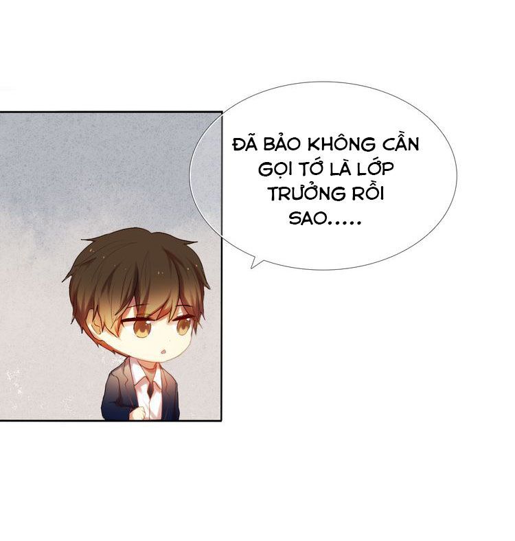 kế hoạch trái tim chapter 17 14