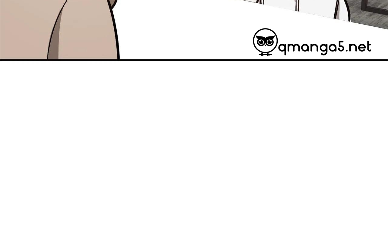 tái sinh [bl manhwa] chapter 44 187