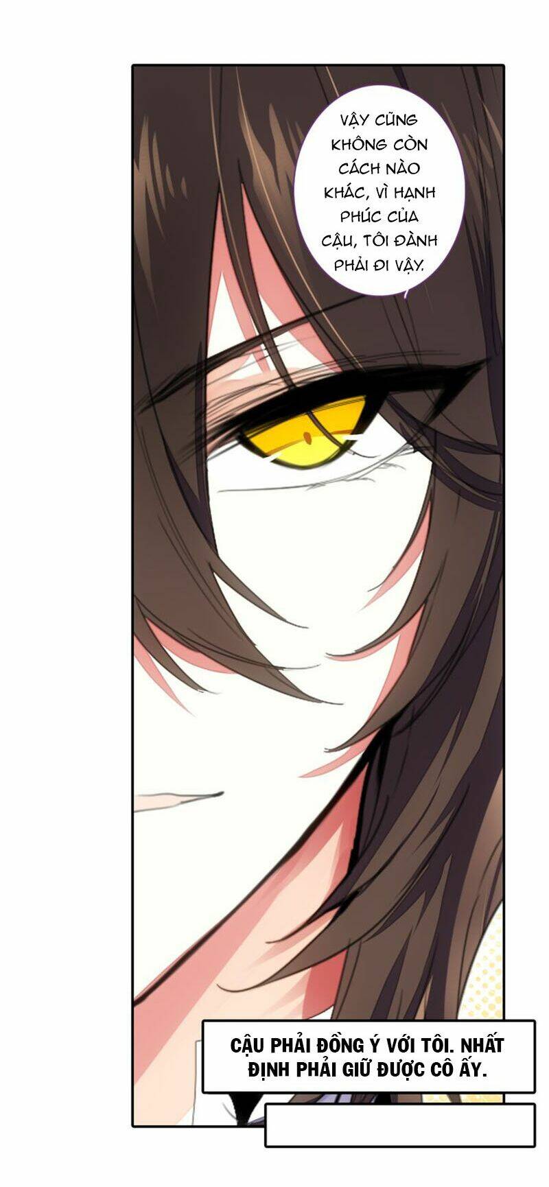 tạp đồ chapter 45 6