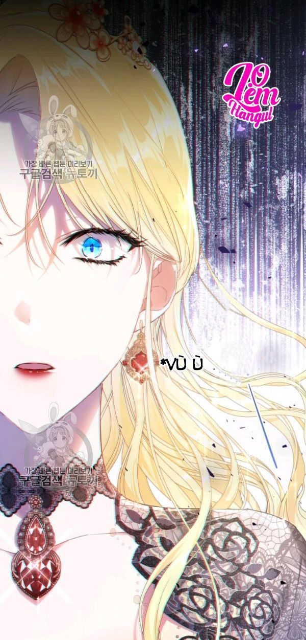 con rối ác nữ marionette chapter 28 12