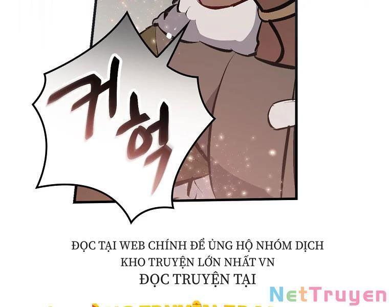 tôi lên cấp chỉ bằng cách ăn chapter 87 96