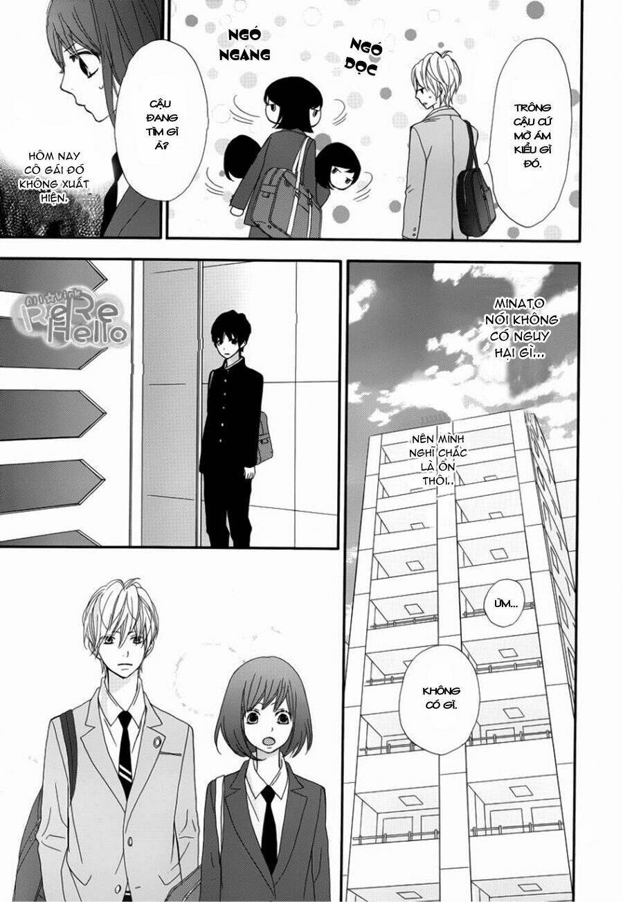 rere hello chapter 6 36